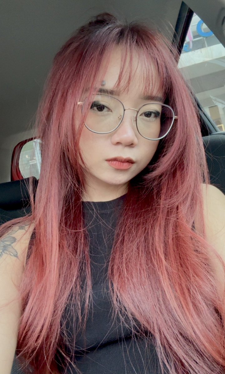 sonde🍉 tweet media