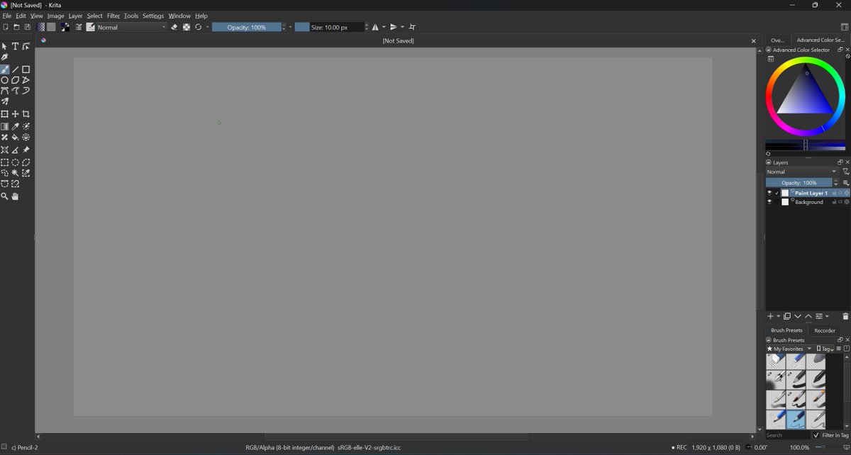 0_Nova0's tweet photo. Blank canvas head empty https://t.co/ffPGEPMQP4