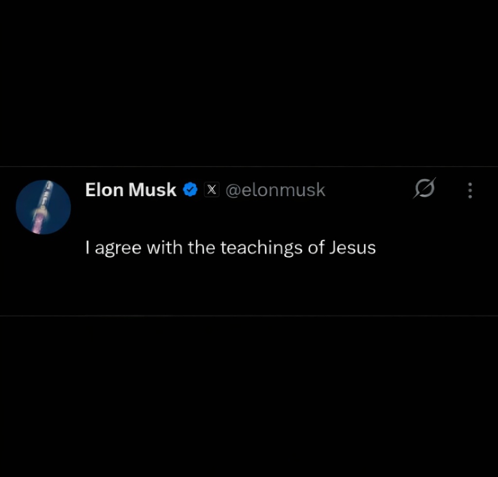 The__Bible7's tweet photo. Truth never goes out of style. https://t.co/DJZUdGwqgJ