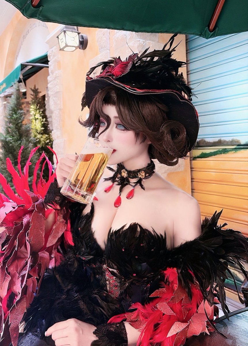 ランク戦保護カードを使い果たし、虚無でこれ