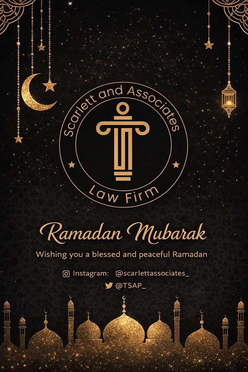 TSAP__'s tweet photo. May this sacred month bring clarity in judgment, integrity in action, and peace in all affairs. #Ramadan2026 https://t.co/5ng8iW547Q