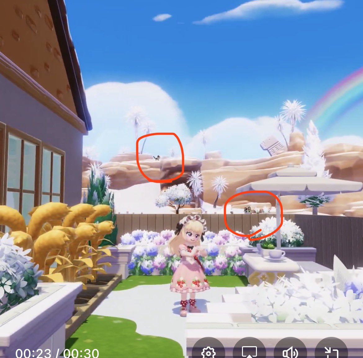 さきちまる (@sakichi0401) / Posts / X