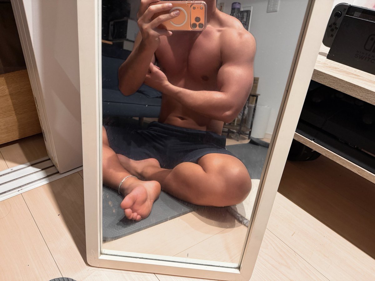 しゅんきち tweet media