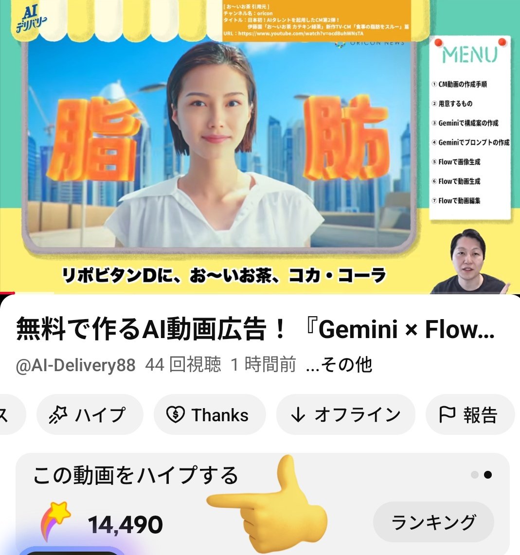 たつみん∣ECモール研究家 (@tatsumin_ec) / Posts / X