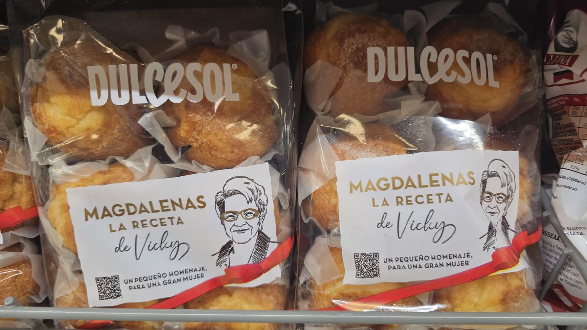 Vicky Foods tweet media