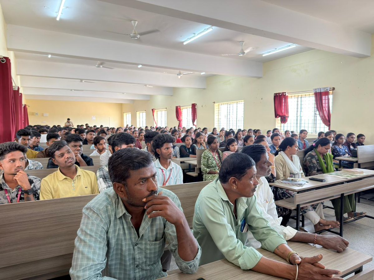 International Big Cat Alliance (IBCA) tweet media