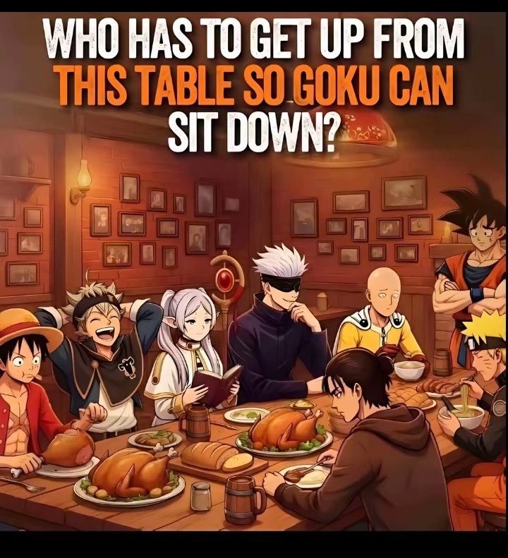 𝐀𝐥𝐥 𝐈𝐧 𝐎𝐧𝐞 𝐀𝐧𝐢𝐦𝐞 tweet media