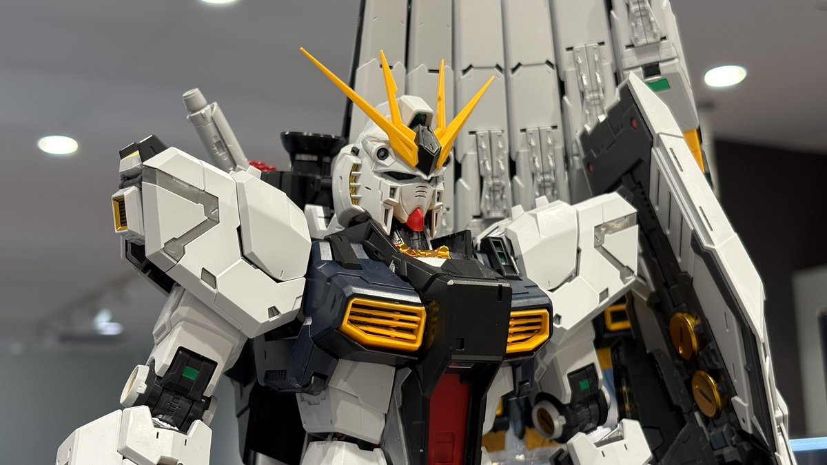 Sunny78 (@sunny_781112) / Posts and Replies / X