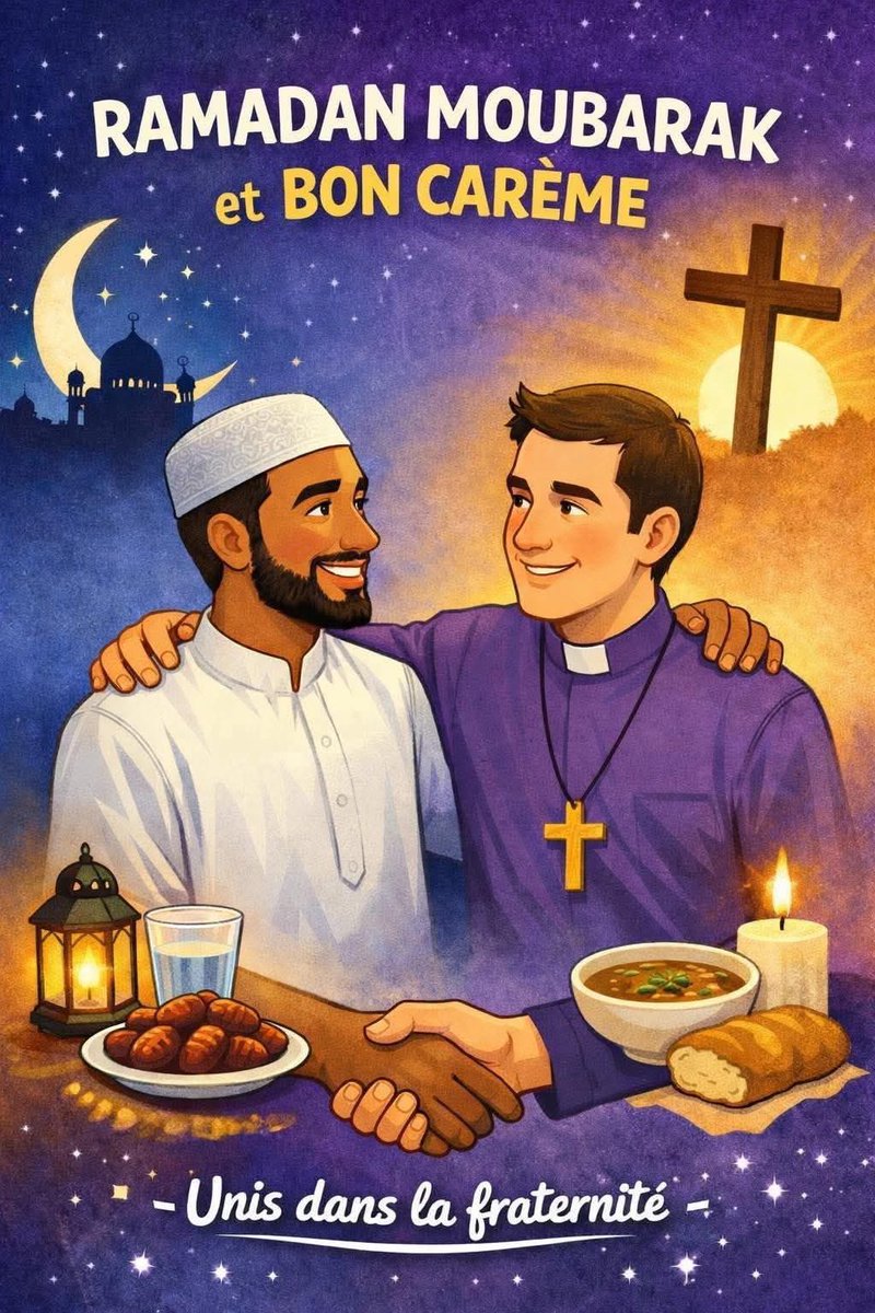 Latifa Ibn Ziaten tweet media