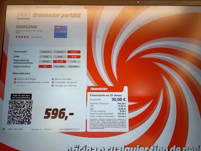 Alex Rodríguez tweet media