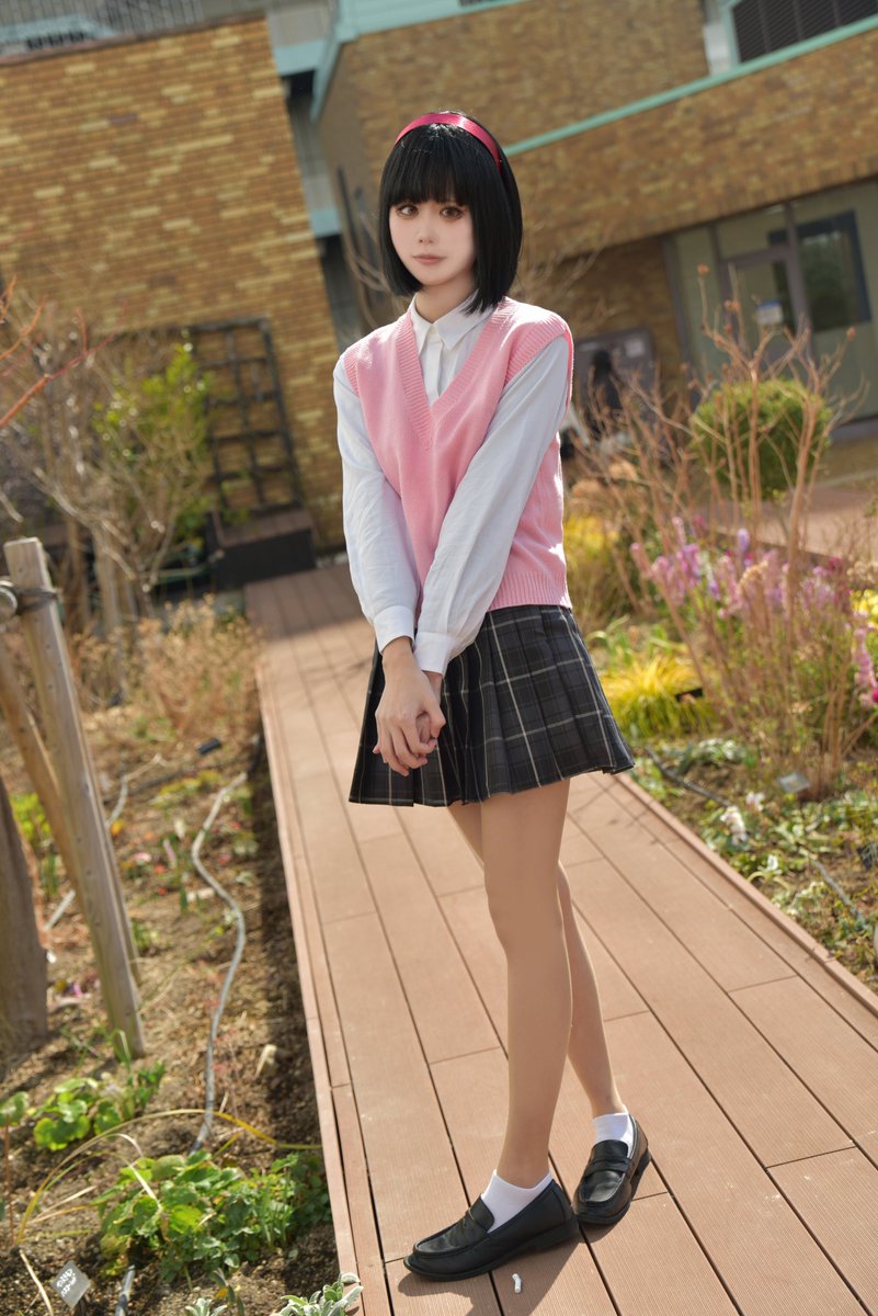 かい🀄 個撮❌ tweet media