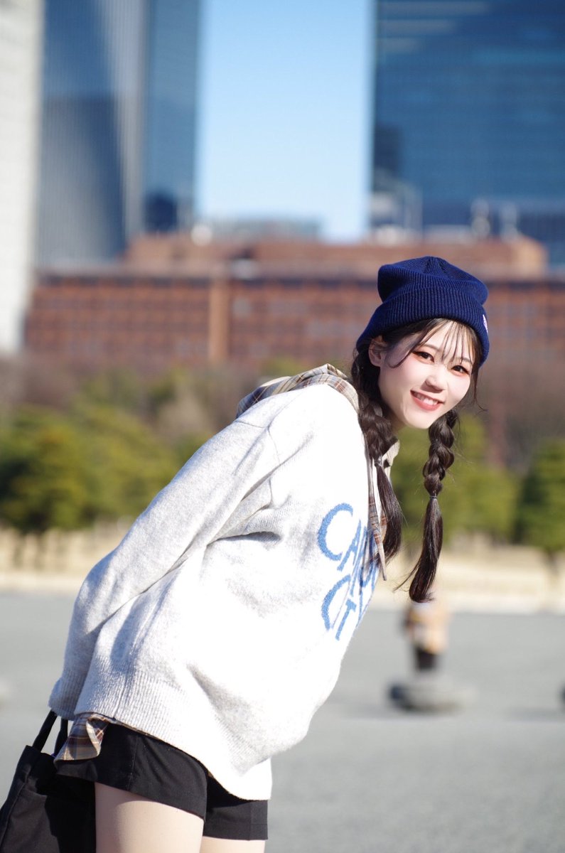 成瀬桃花🍑💘 【OS1】 (@os__momoka) / Posts / X