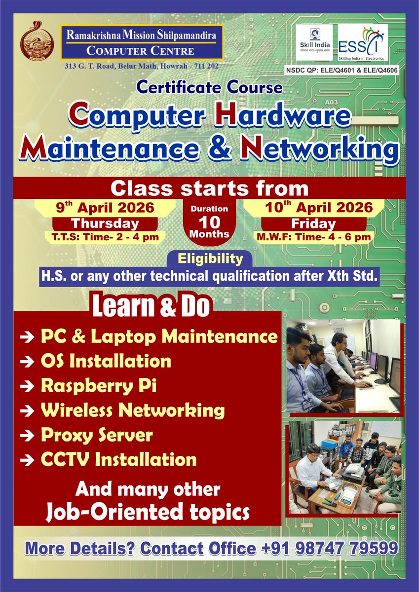 Rkmscc's tweet photo. https://t.co/PBu61JUv7W
