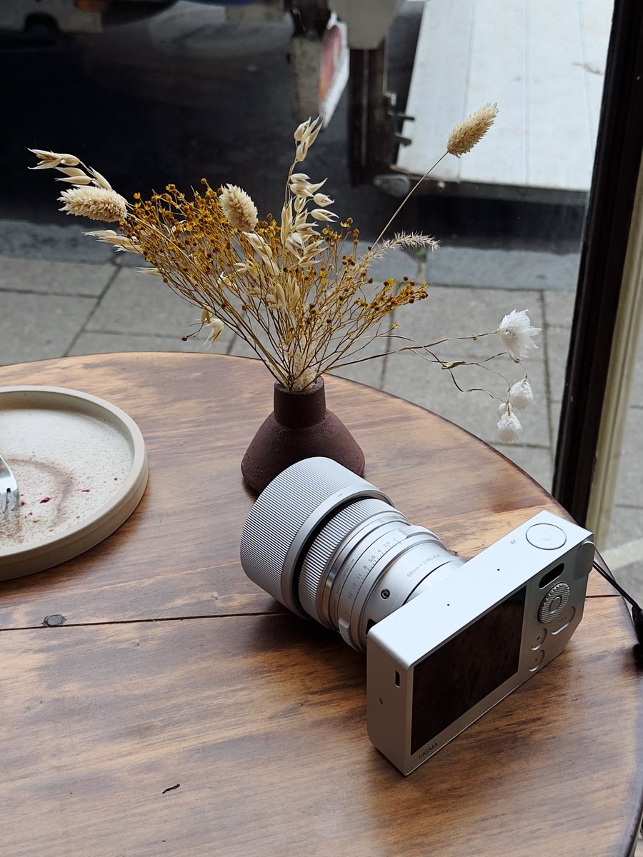 Dimitri Novikov 🇺🇦 tweet media