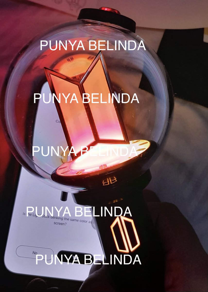 Setelah delayed pengirimannyan, akhirnya sampe juga LS gantengnya😍 tinggal printilannya aja datang🙄