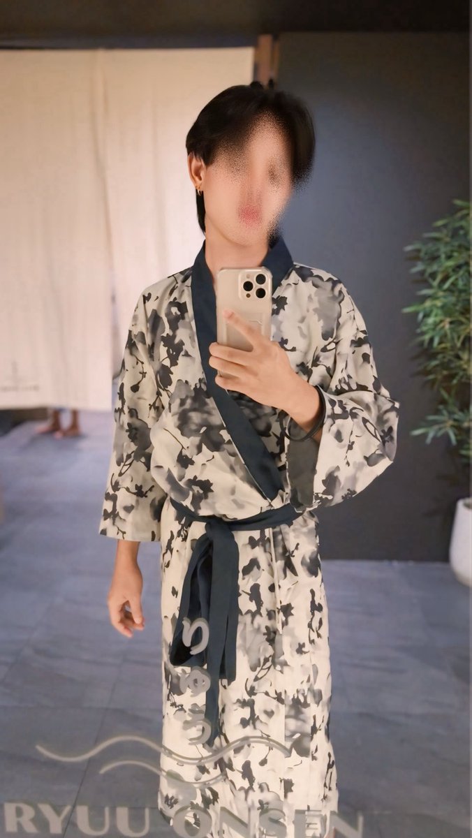 MR.PLUSTER 💦🏳️‍🌈 tweet media