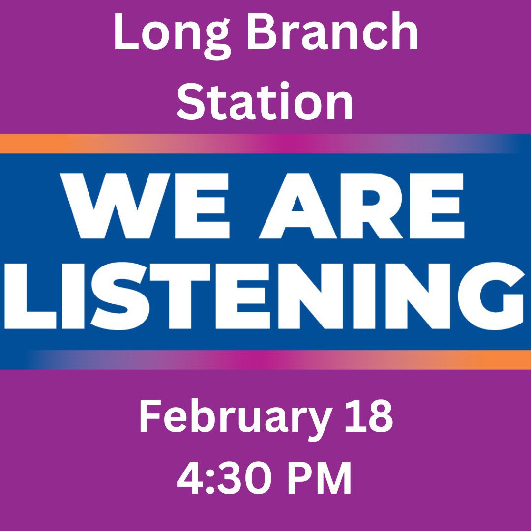 Customer Advocate tweet media