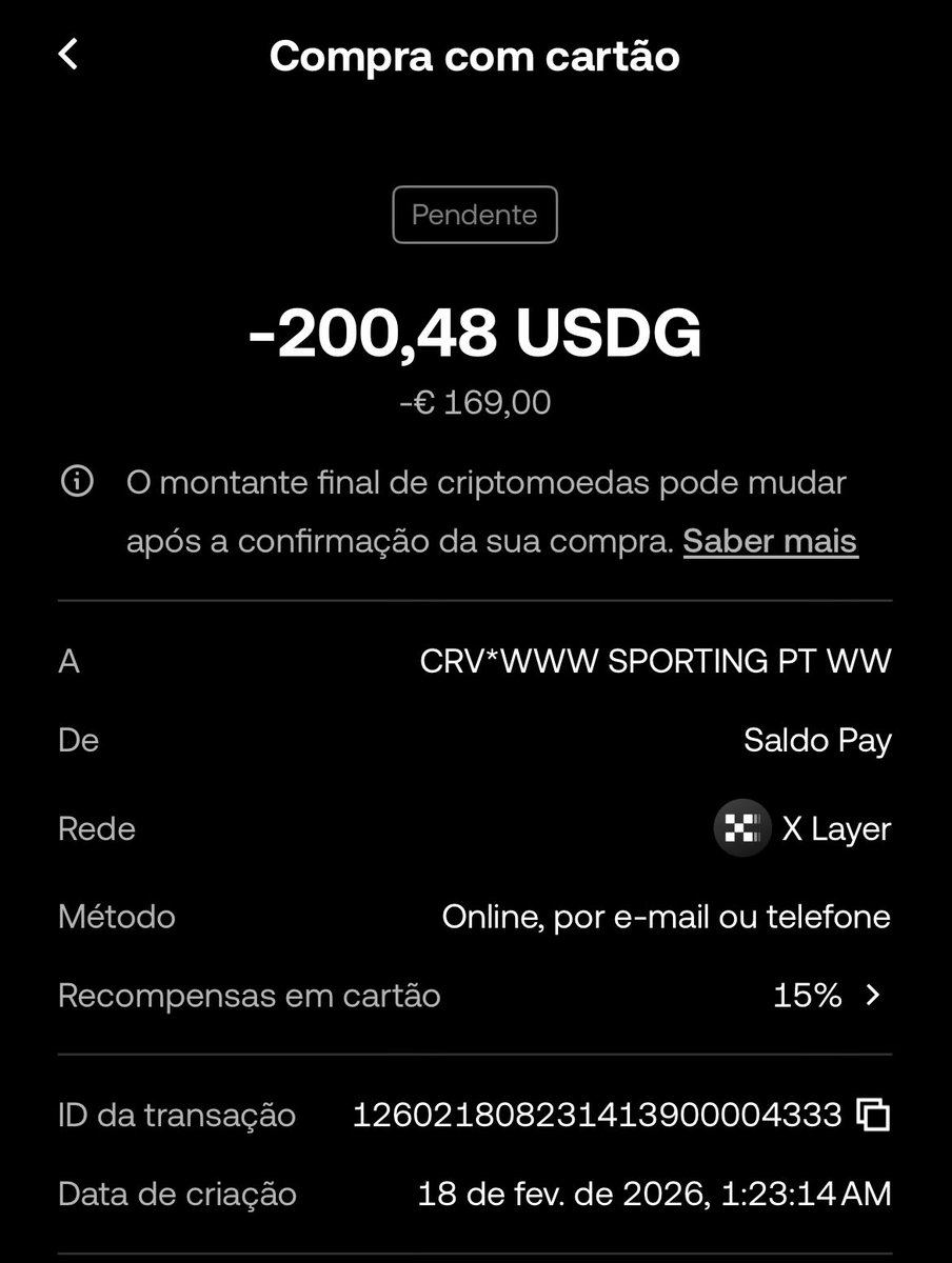 megadepin's tweet image. #PaidWithCrypto