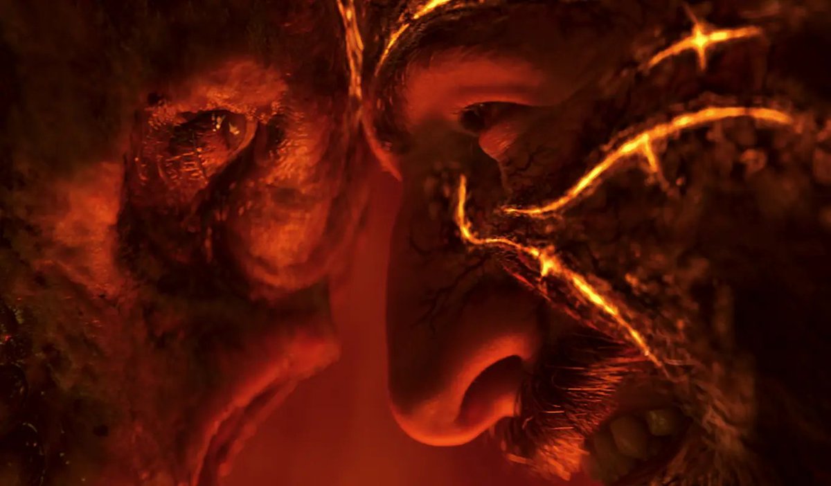 Icy Veins tweet media