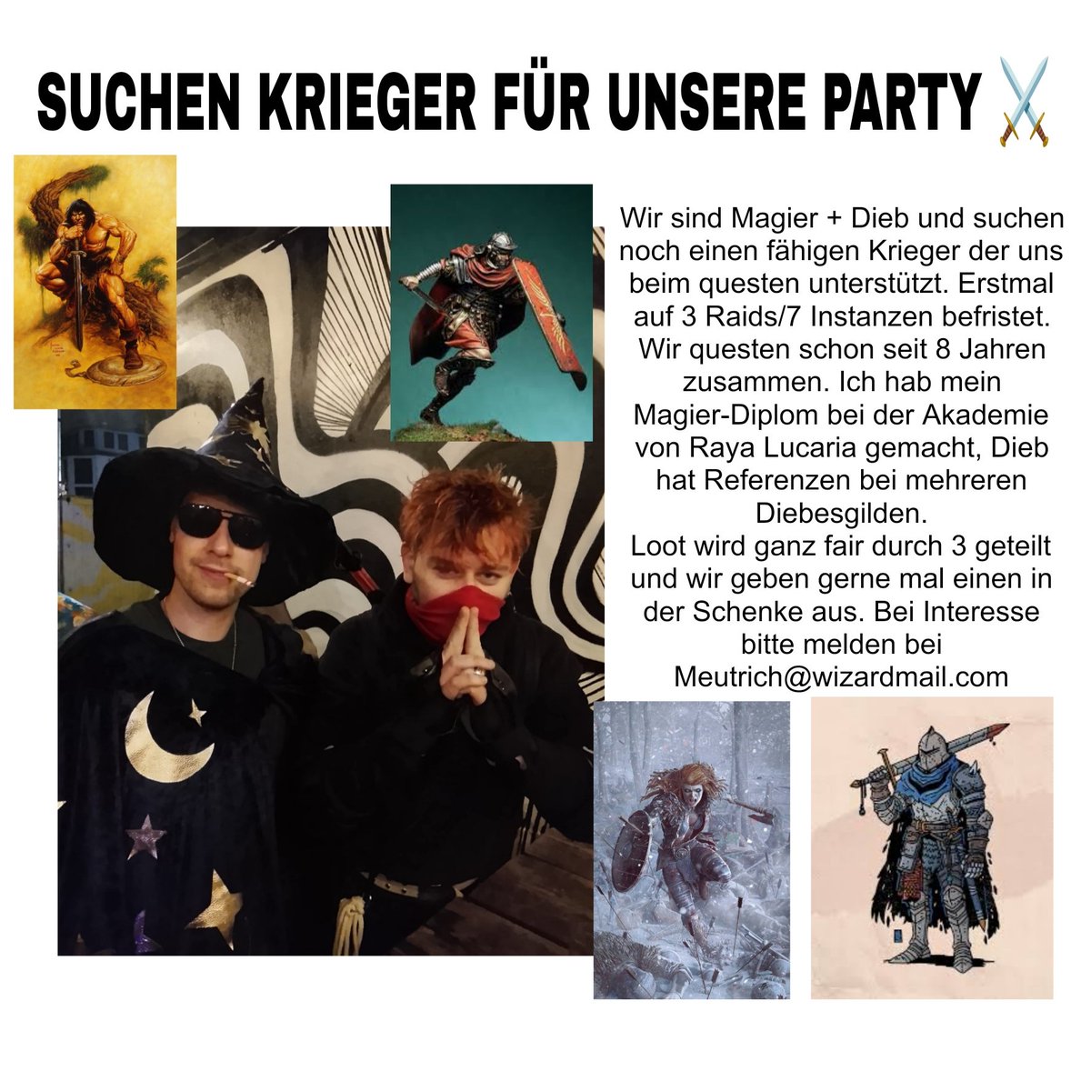 Meutrich tweet media