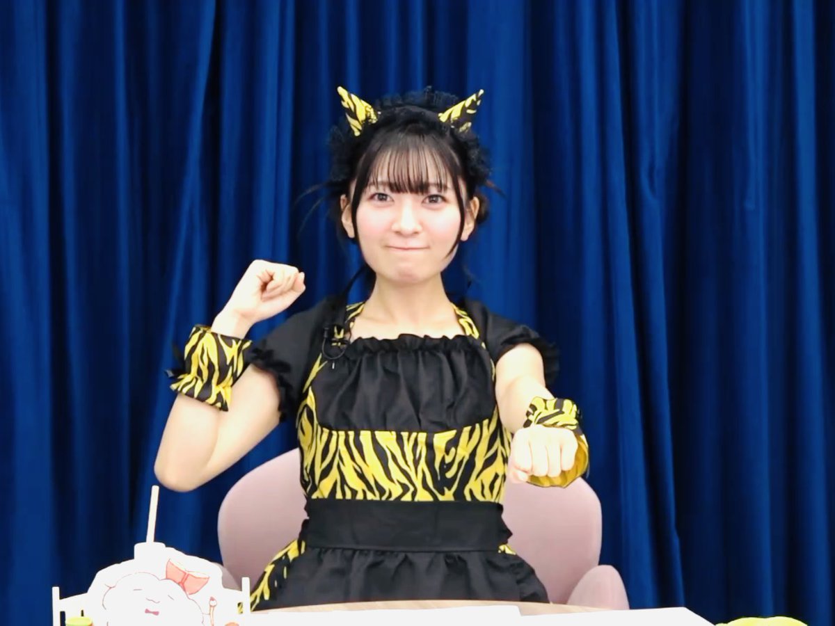 ラブライブ！スーパースター!!💫Liella! 鈴原希実 わたしの人生、のん