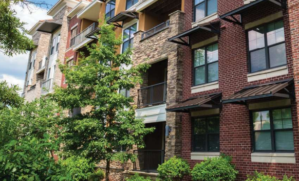 DoorBird tweet media