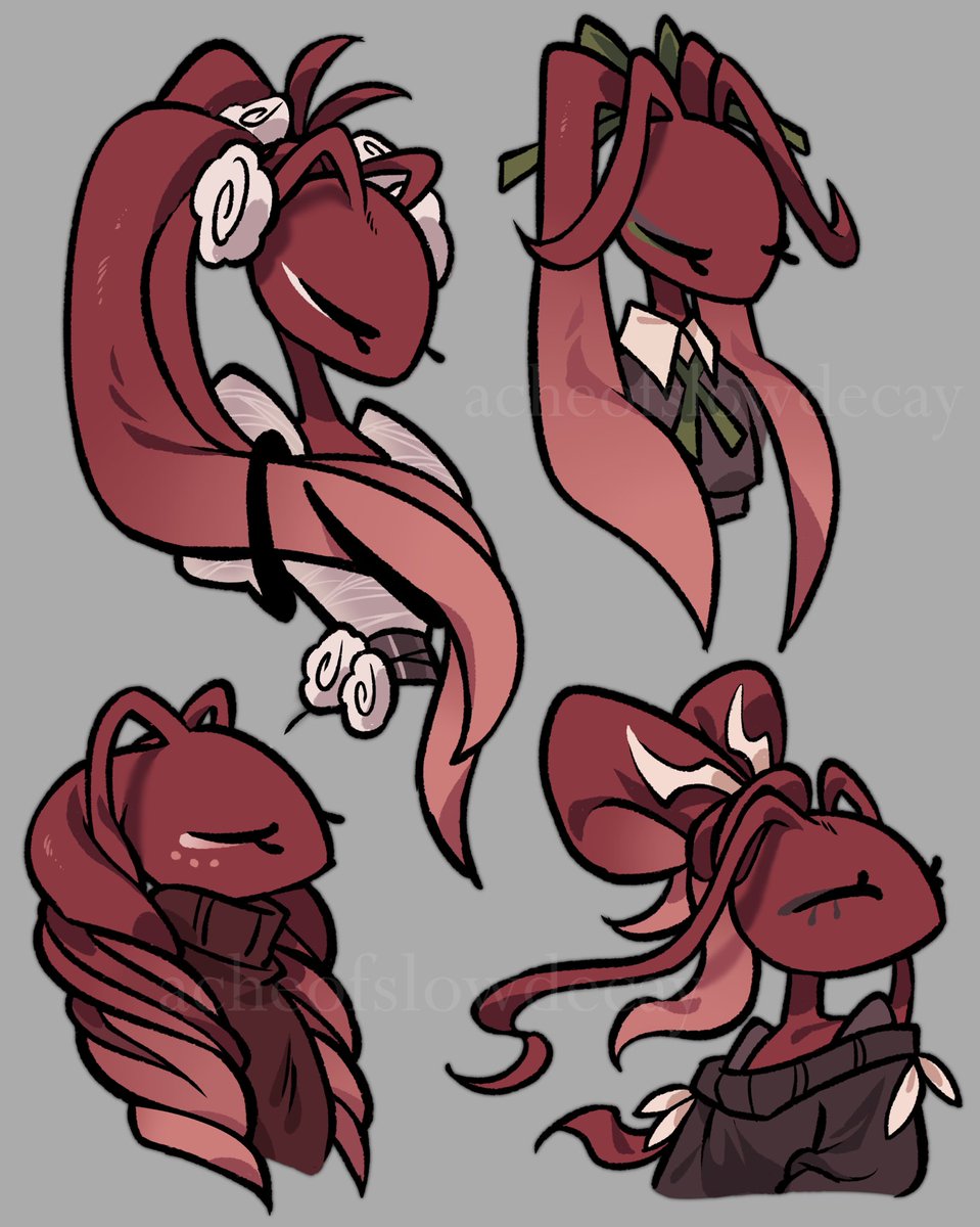 💭
#hollowknight #hollowknightart #silksong #silksongfanart #silksongart #hollowknightsilksong #skarrsingerkarmelita