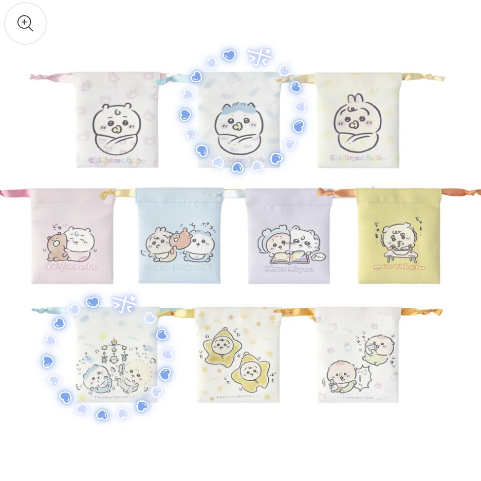 オミ33 tweet media