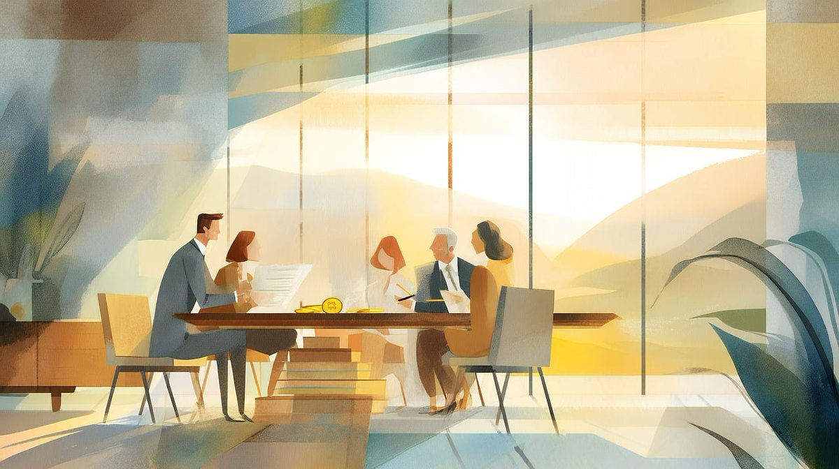 Escola Balear d'Adm. Pública - EBAP tweet media