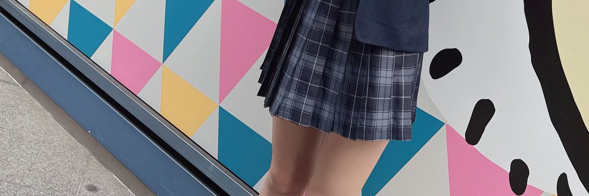 ちいかわ大好きなのに私はいろいろとデカくて鬱… https://t.co/ySrRj0G2BJ