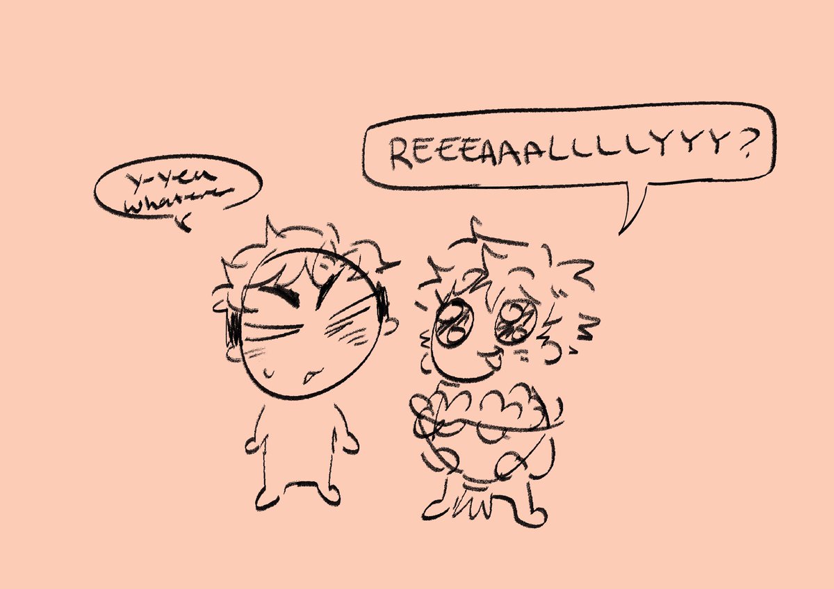 silly 😛 ✮ vgen comms CLOSED! tweet media