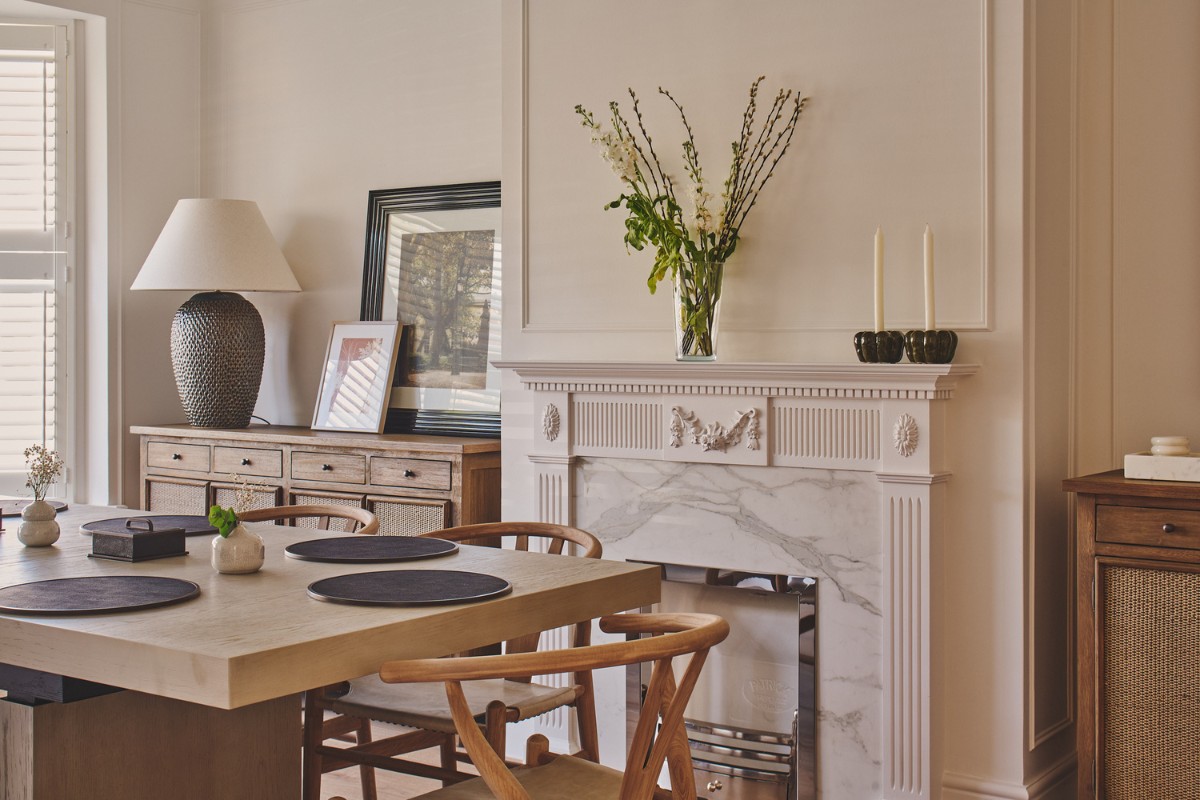 SBID International Design Awards® tweet media