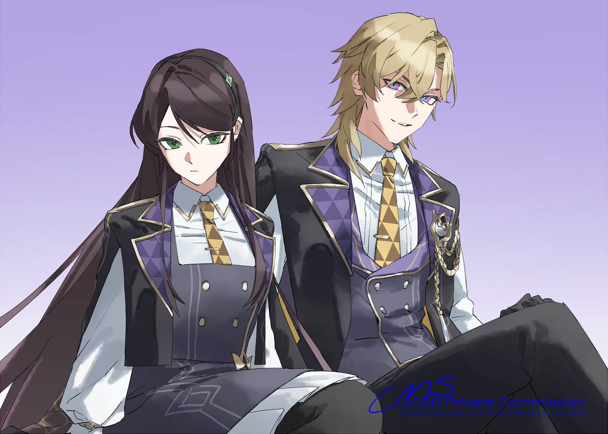 동치미 tweet media