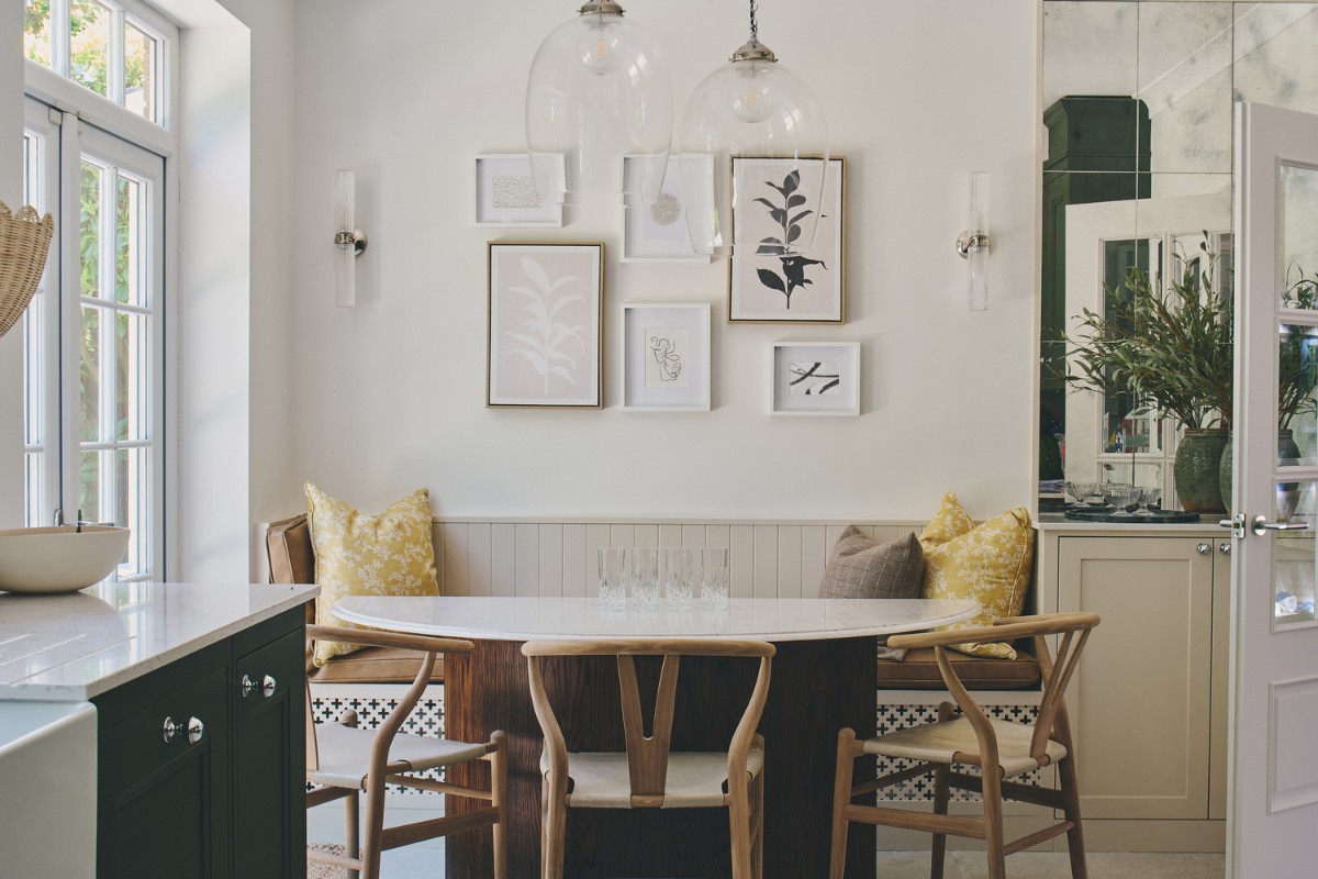 SBID International Design Awards® tweet media