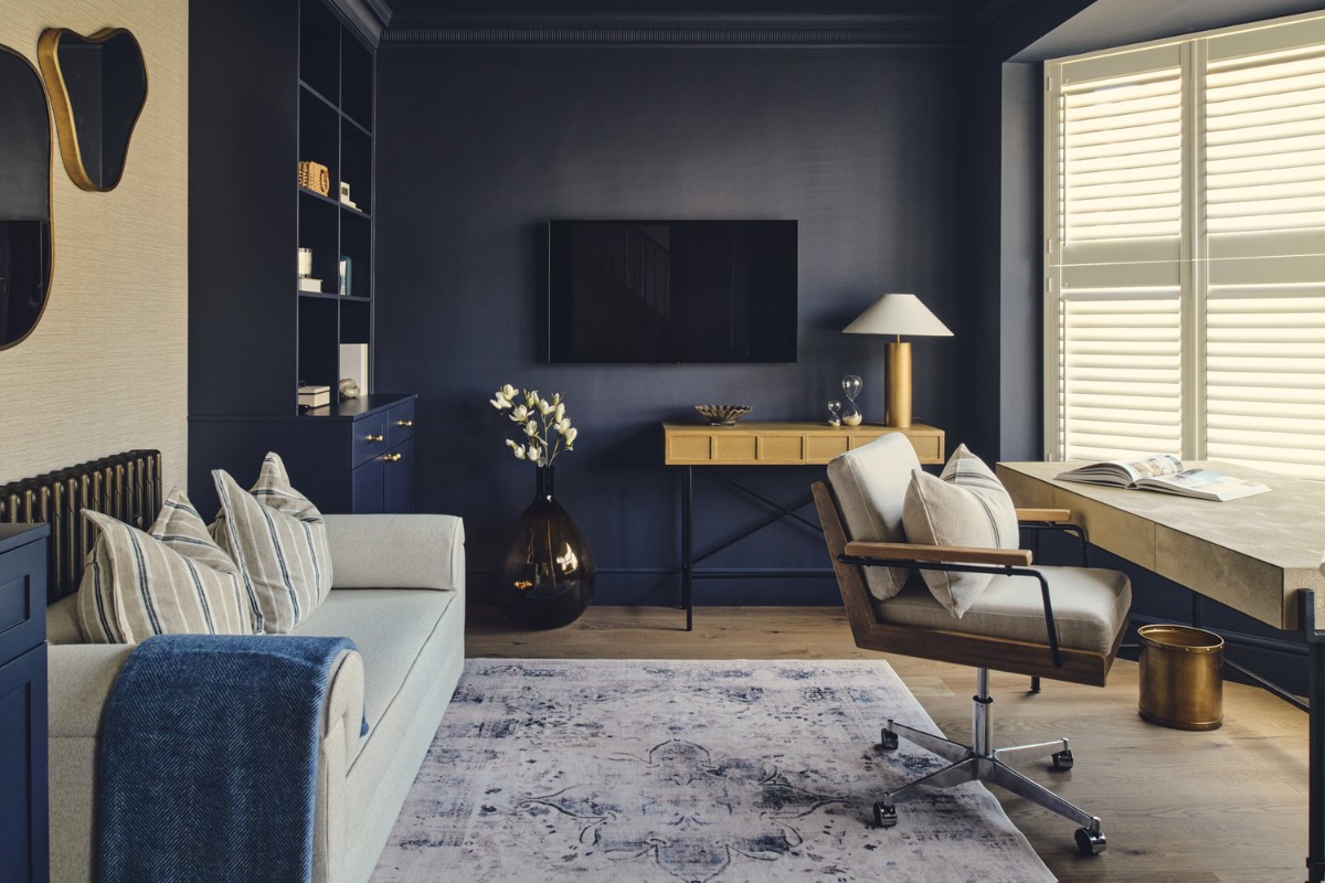 SBID International Design Awards® tweet media