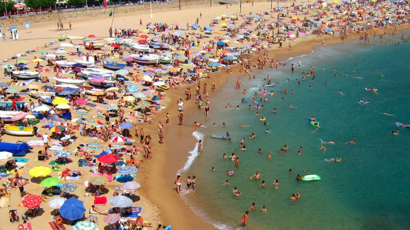 OURMED Project tweet media