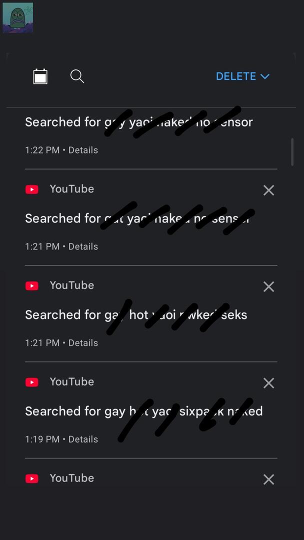 Tanyarl 💚 tweet media