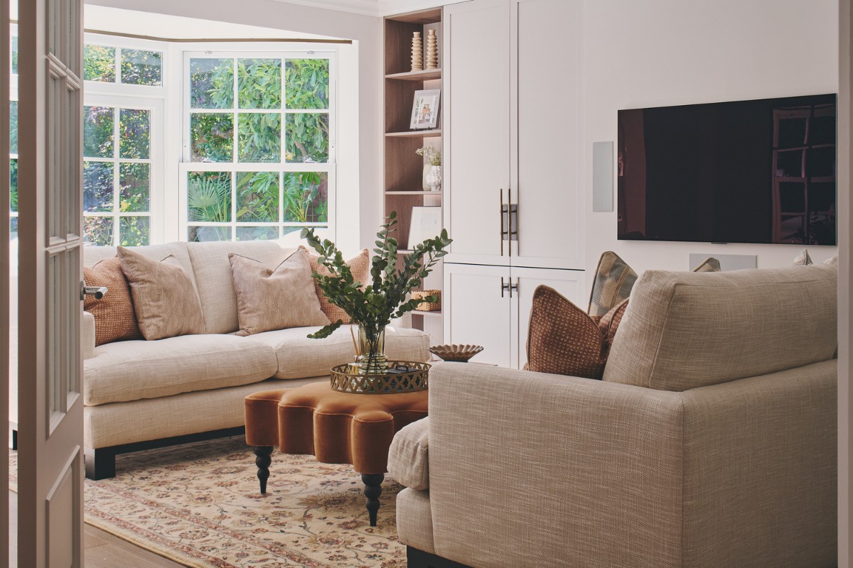 SBID International Design Awards® tweet media