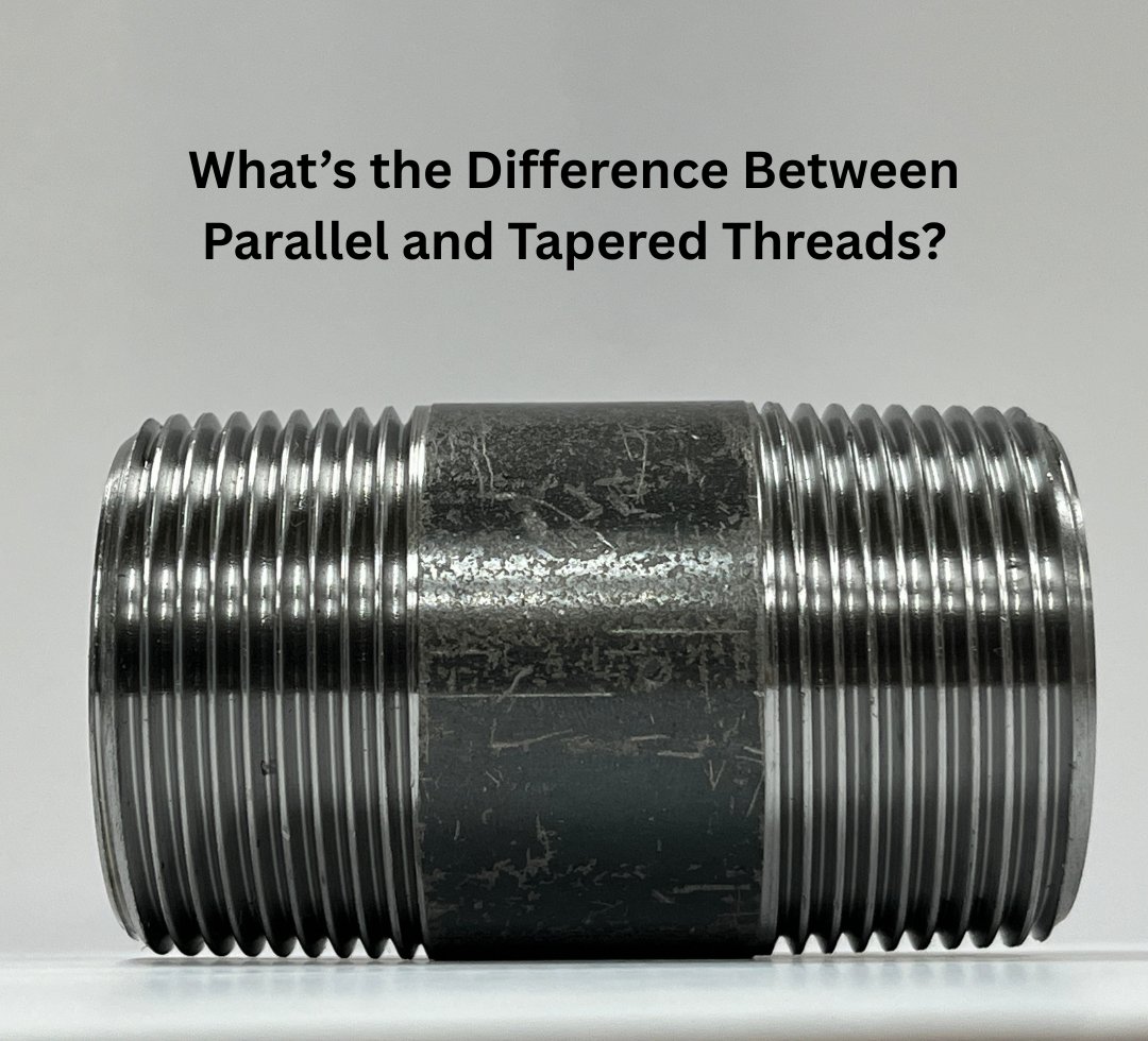 Besseges VTF tweet media