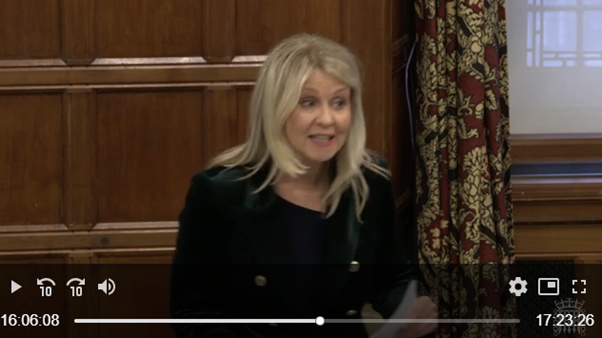 Dispensing Doctors tweet media