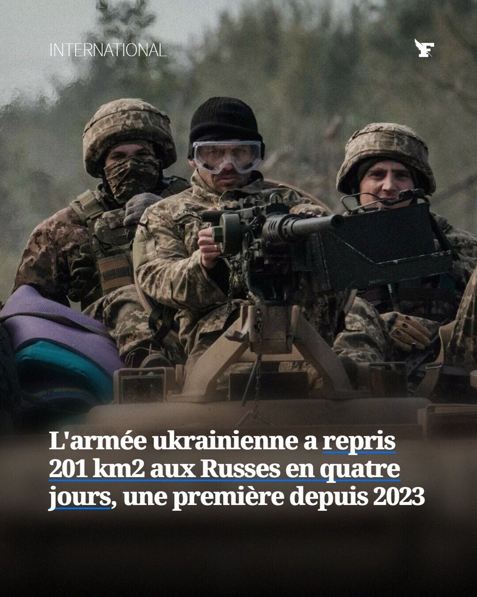 Le Figaro tweet media
