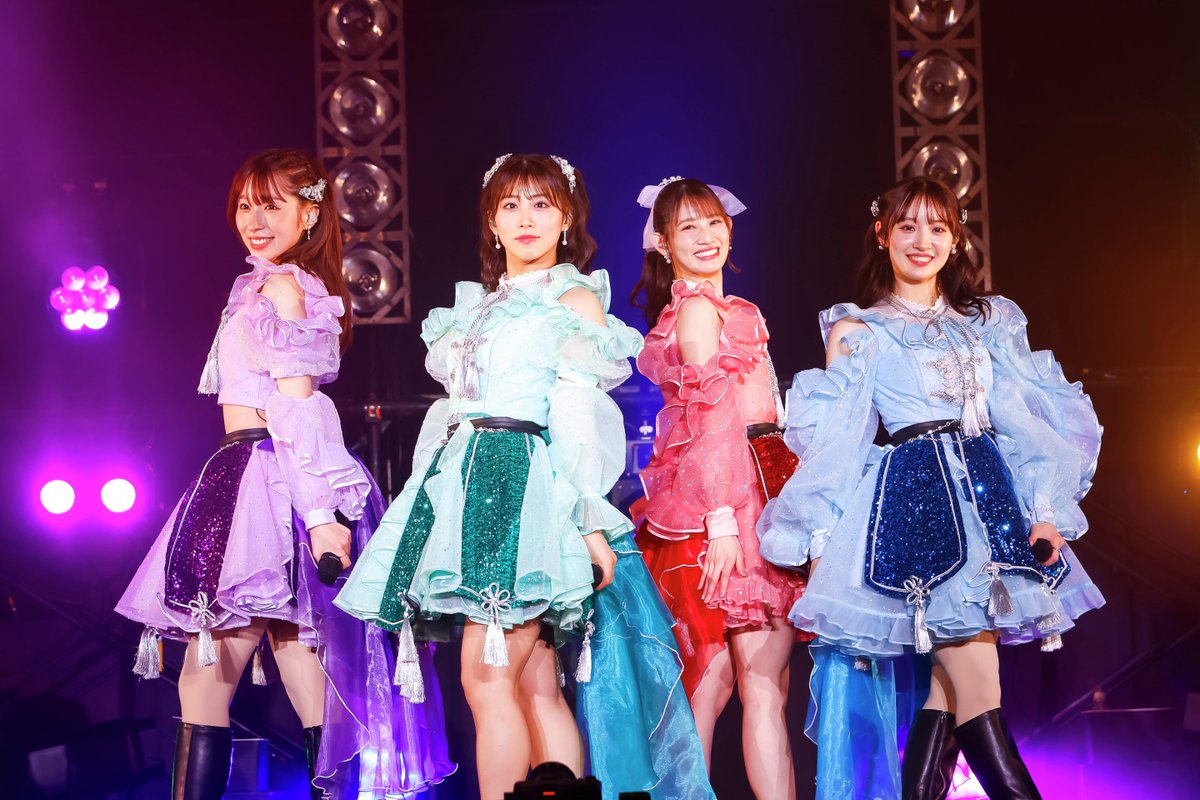 TEAM SHACHI（チームシャチ） (@shachi_staff) / Posts / X