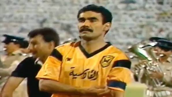 بطـــي البطــي ((بوصقر )) 🇰🇼 قدساوي💛🖤 tweet media