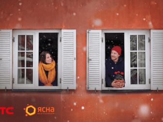 Мобильная связь от 0 рублей на год на пакетах услуг ЯСНА: МТС и Белтелеком расширяют совместное предложение kv.by/news/1071674-m…

Теперь все новые и действующие пользователи пакетов услуг ЯСНА в 22 городах смогут подключить две SIM-карты с абонплатой от 0 рублей в первый го...