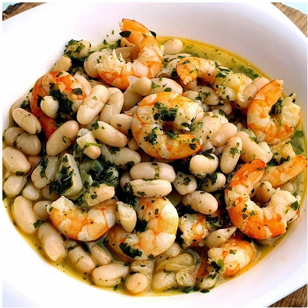 Nuestra dieta recomendada para hoy, Miércoles 18

COMIDA: Judías blancas con langostinos 

CENA:  Tortilla francesa y ensalada de 🍅  

#activarsistemainmune
#yotambienmecuido