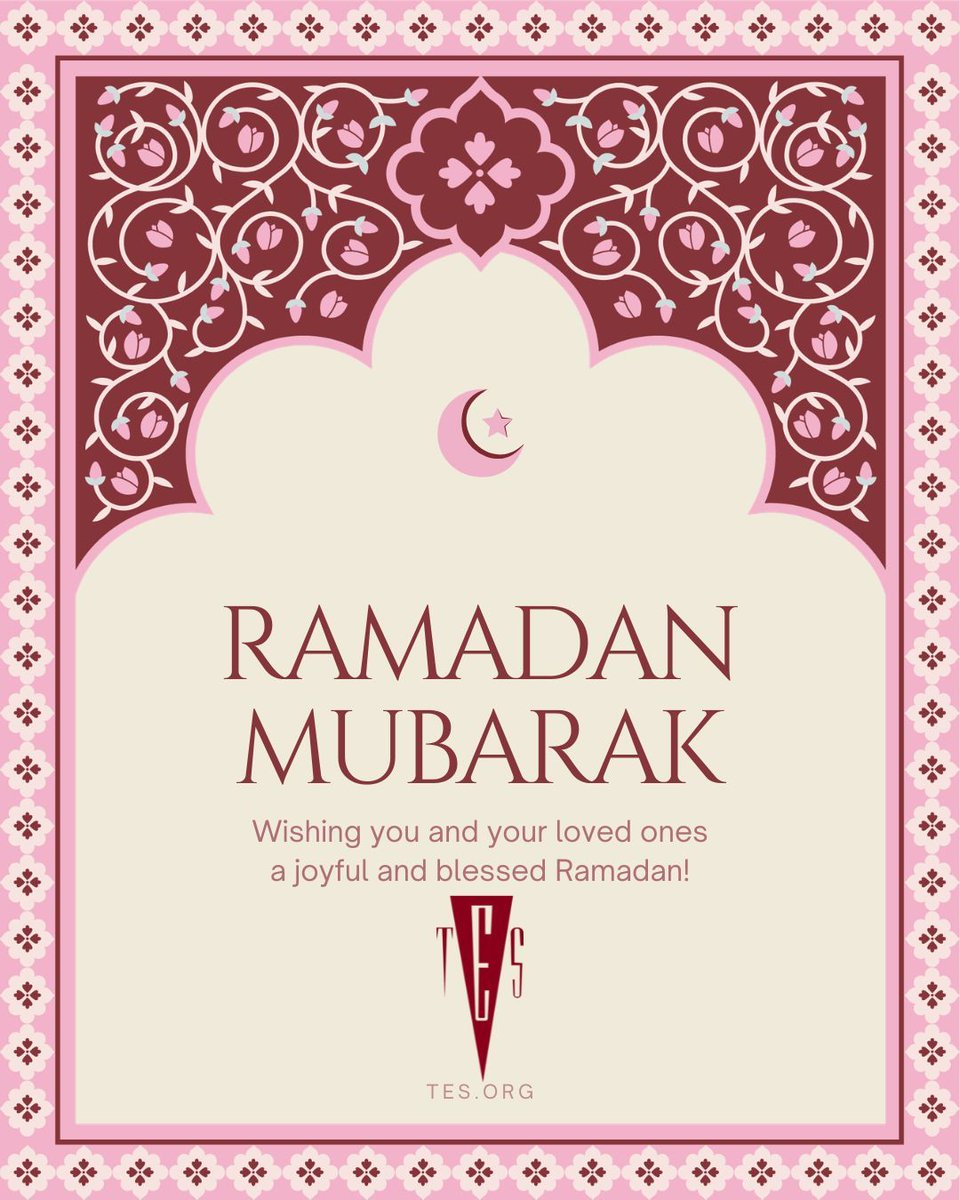 TES - The Eulenspiegel Society tweet media