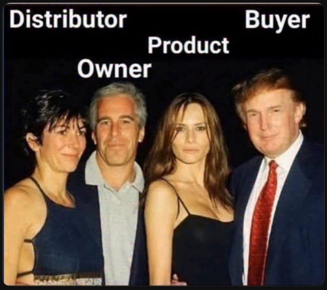 Tom Willson tweet media