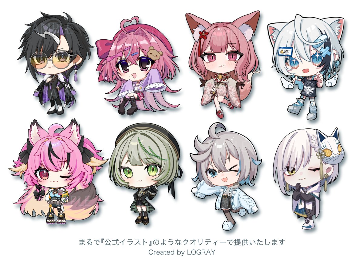 UZNo (@UZyuzu37) / Posts / X