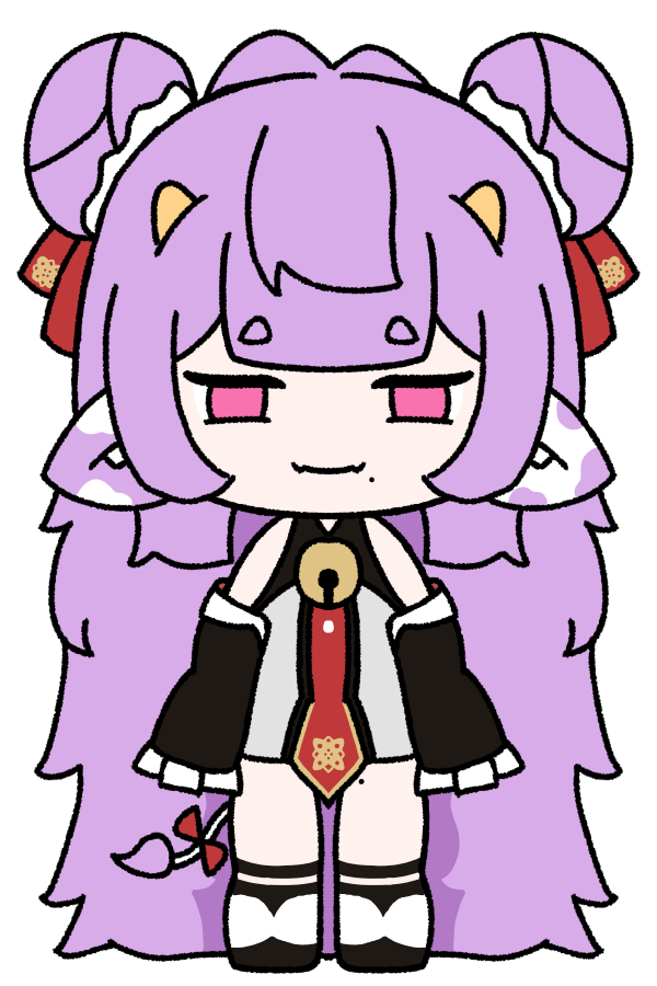 ni hao fine shyt
#mooekaki