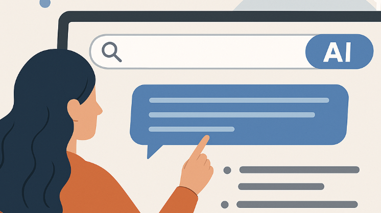 trudydarwin's tweet image. The next decade belongs to the #brands that master #retention as #AIsearch transforms

bit.ly/4albklh

#Marketing #PR #Sales #EditorialPR #TechPR #Tech #Fintech #SocialMedia
